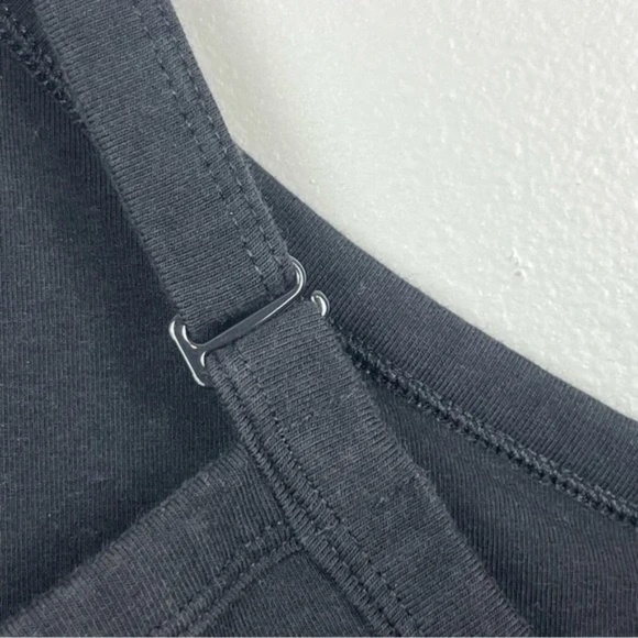 Powerchill Cami Bodysuit - Picture 9 of 10